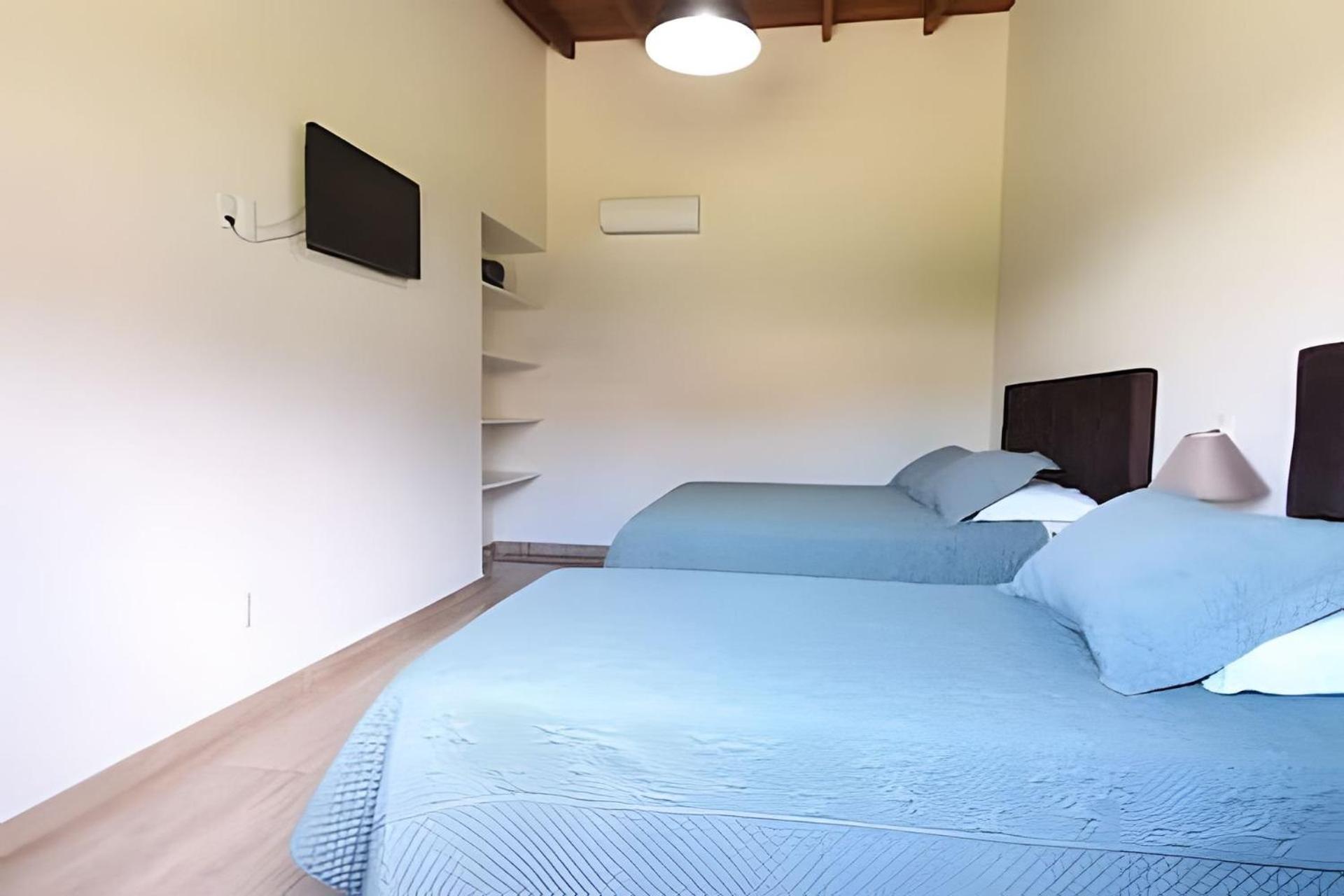 Aconchego A Beira-Mar Em Gov Celso Ramos/Sc Apartment โกเวร์นาดอร์ เซลโซ รามอส ภายนอก รูปภาพ